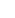 ioc6