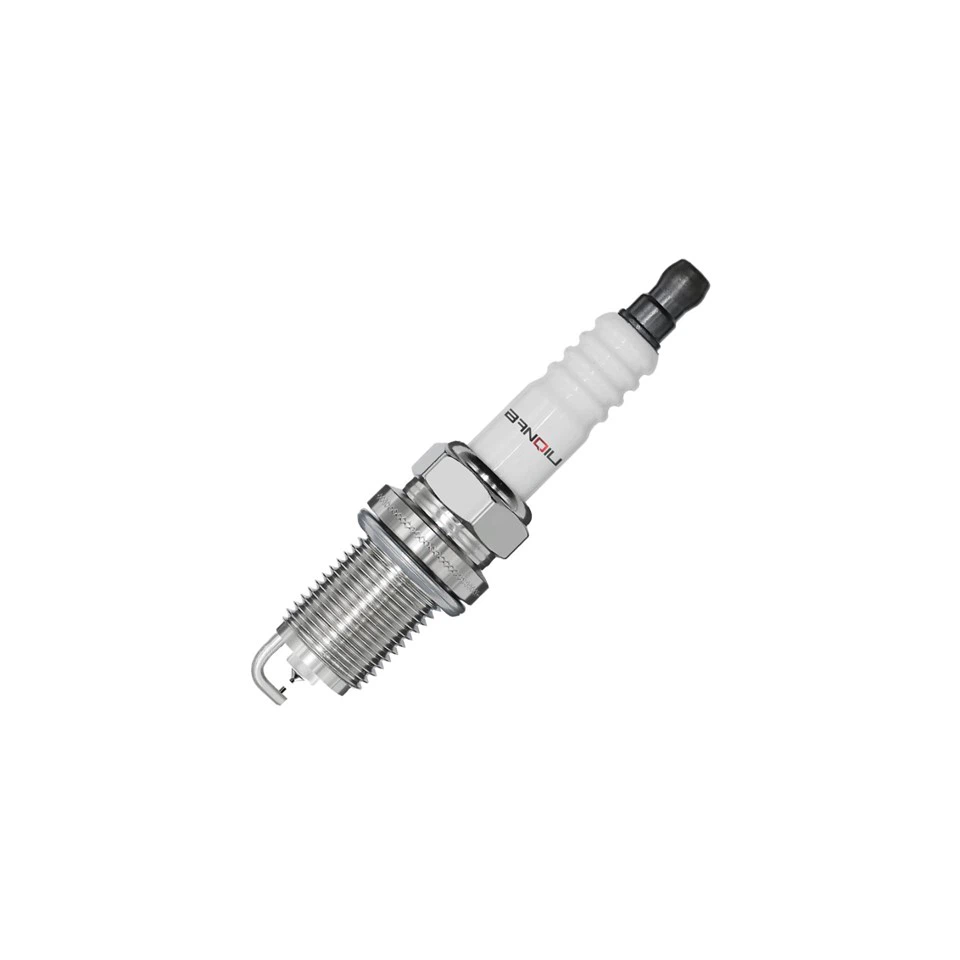 Iridium Platinum Spark Plug IFR6B-K 4867 factory
