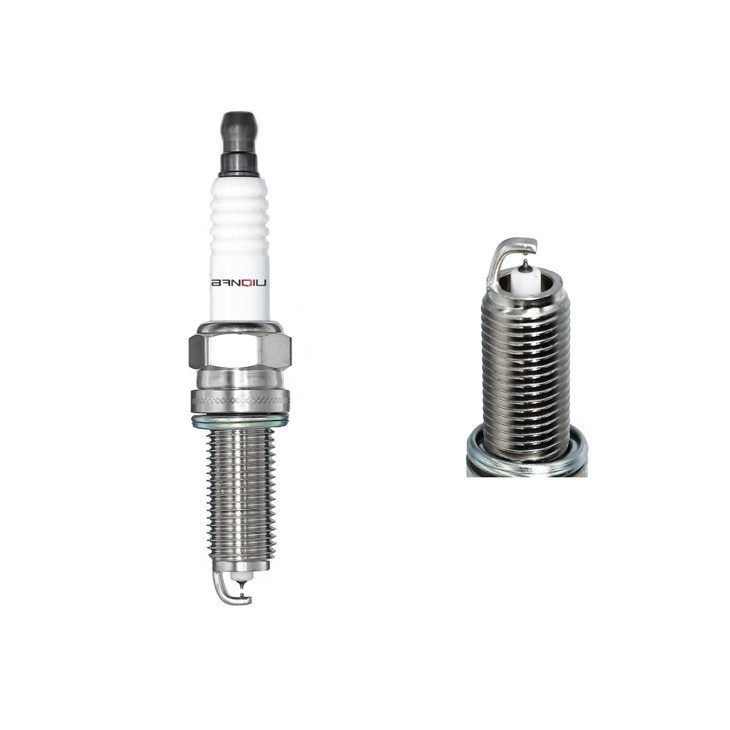 Iridium Platinum свеча света ilkr8e 6 1422