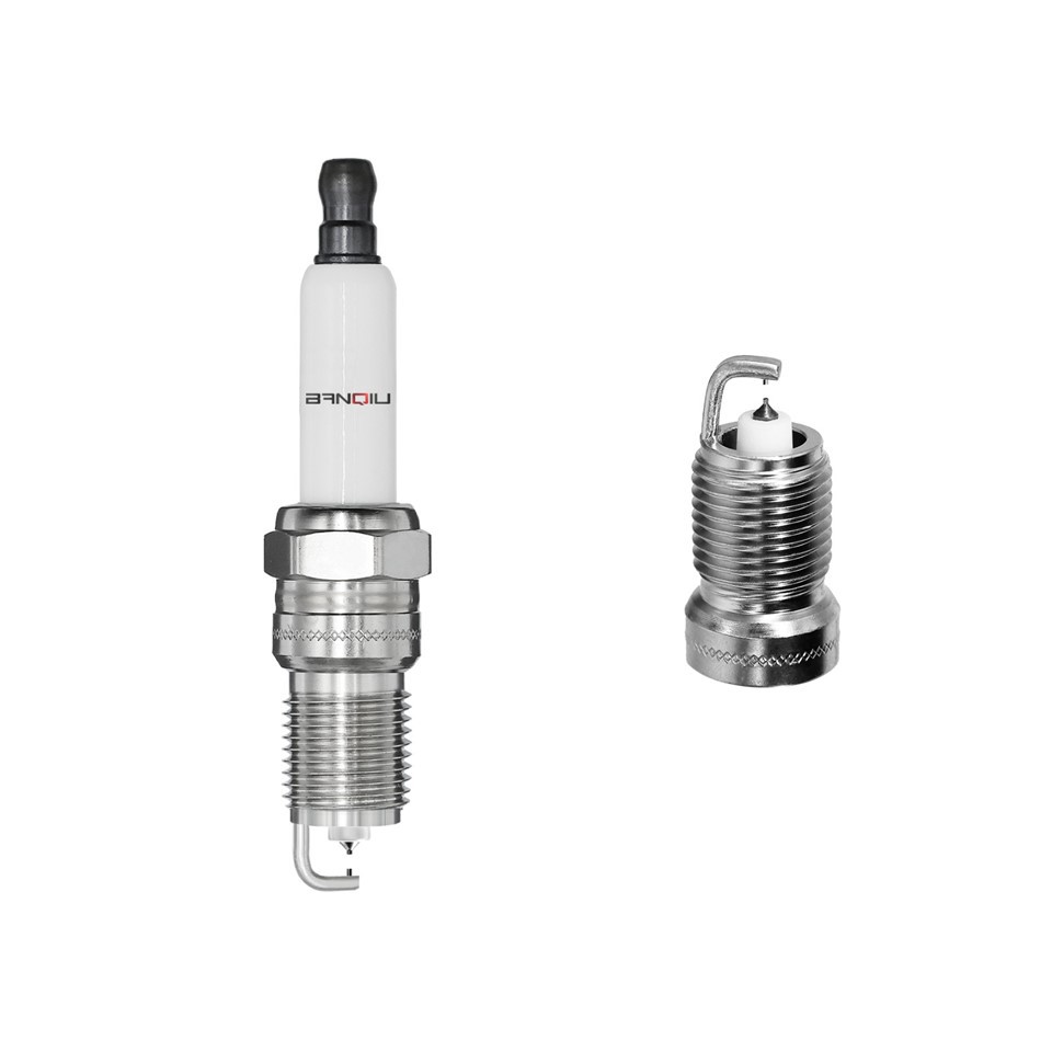 Иридий Платиновый свечение зажигания Itr4a 15 5599