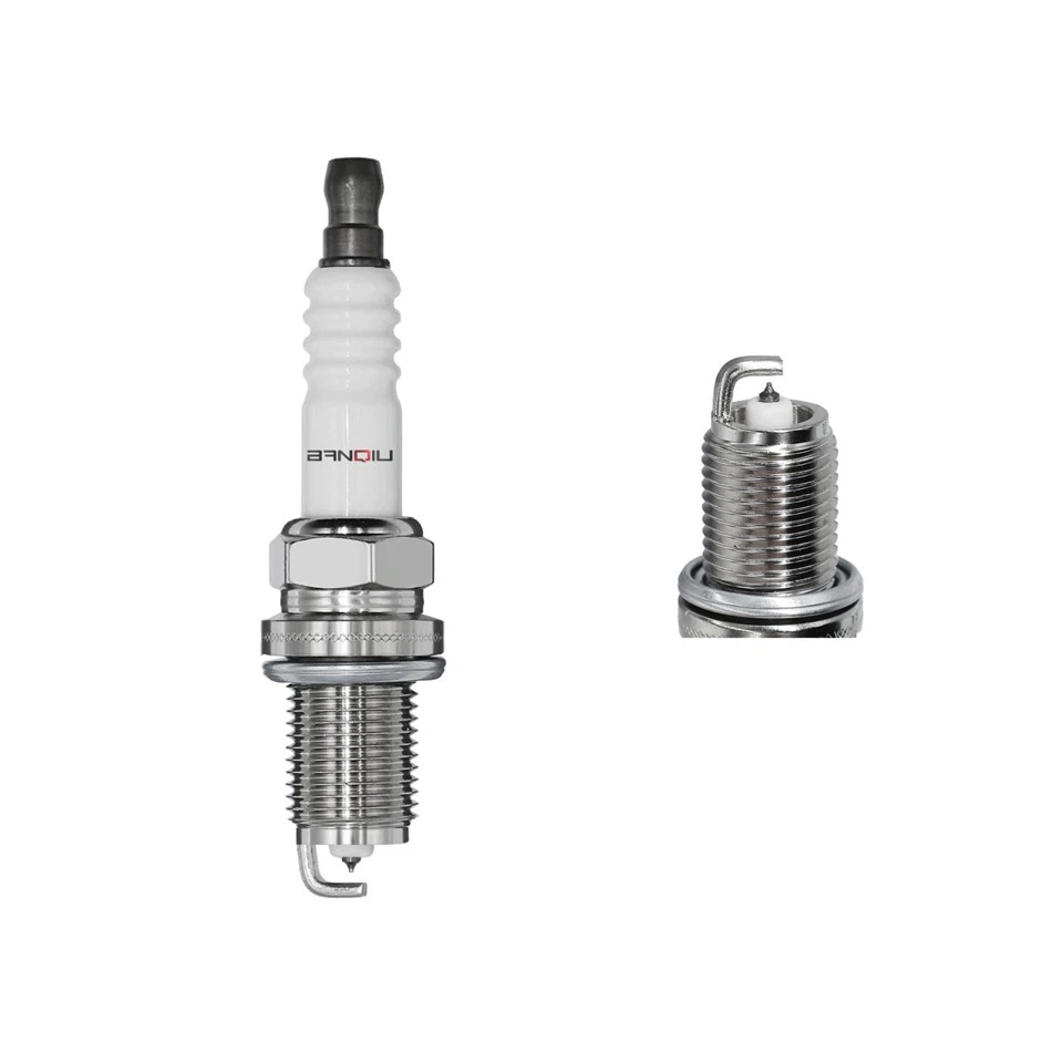 Иридийная заглушка bkr5eix -11 5464