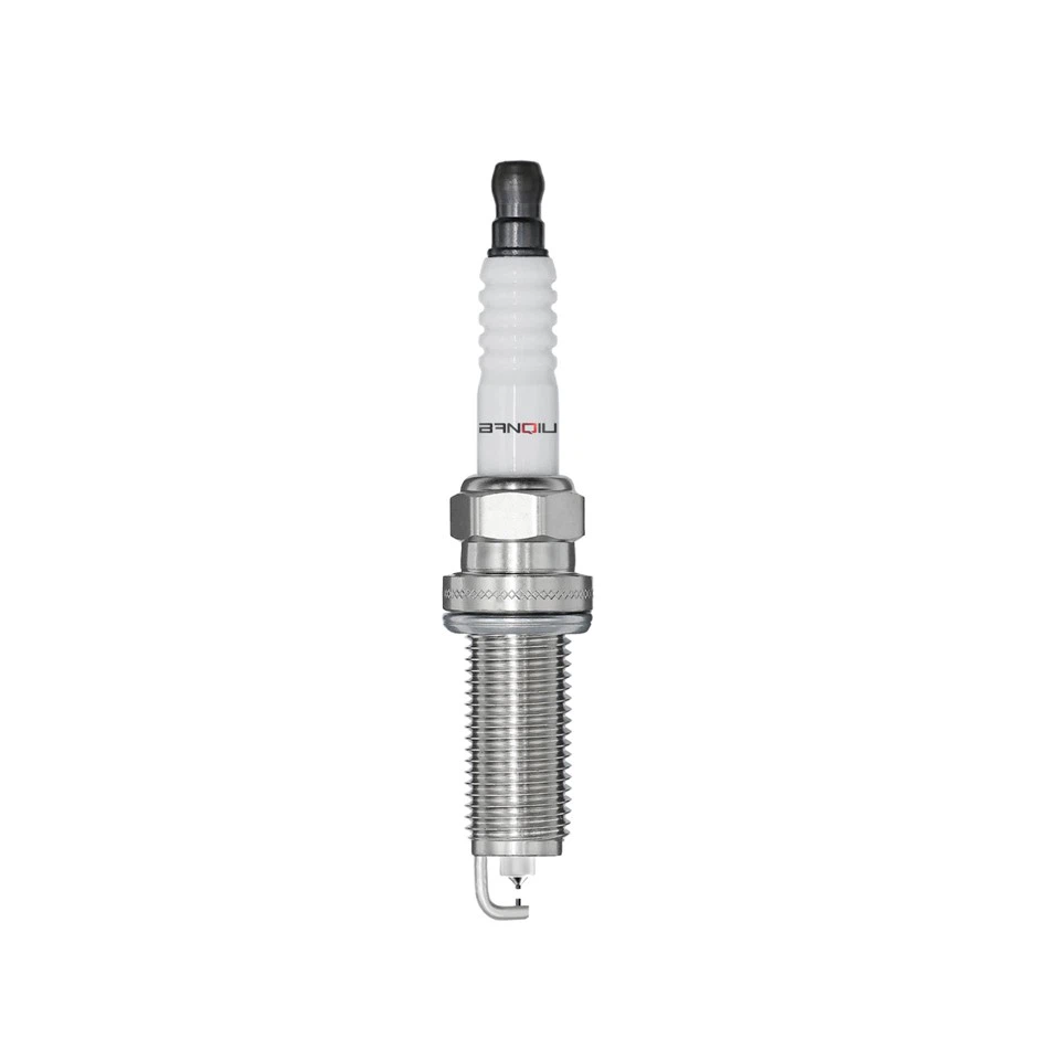Iridium Platinum Spark Plug DF6H-11B 5989 suppliers