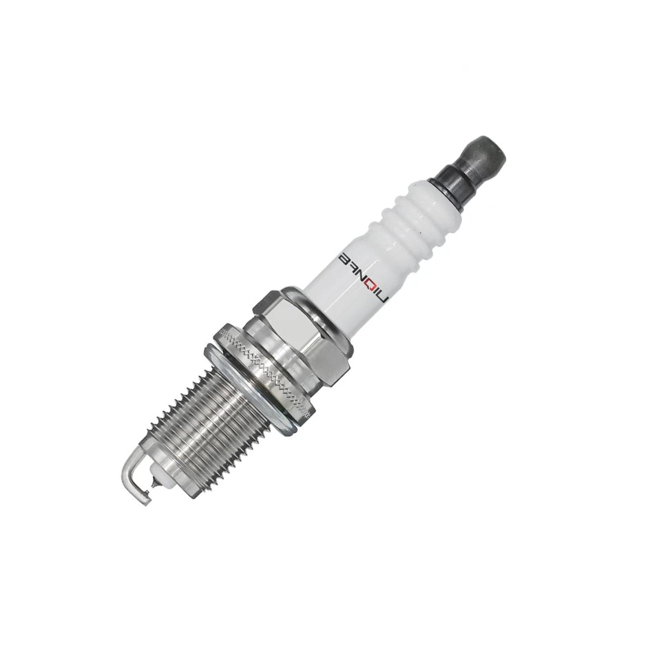 Iridium Spark Plug IFR7F-6D 2895