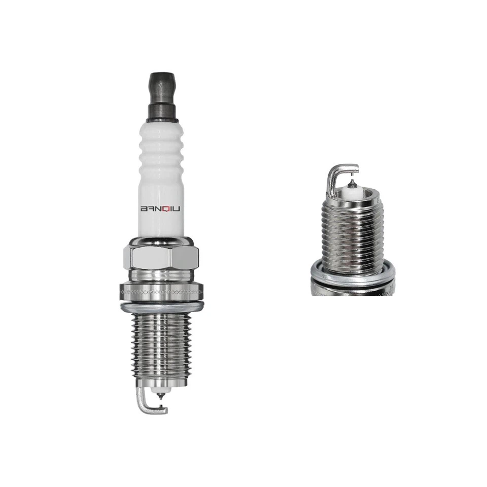 Иридийная заглушка ifr8h 11 5068