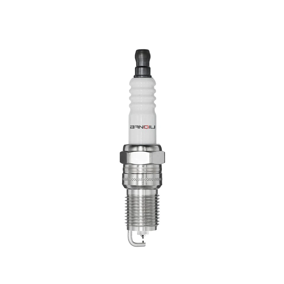 Iridium Platinum Spark Plug ITR6F13 4477 suppliers