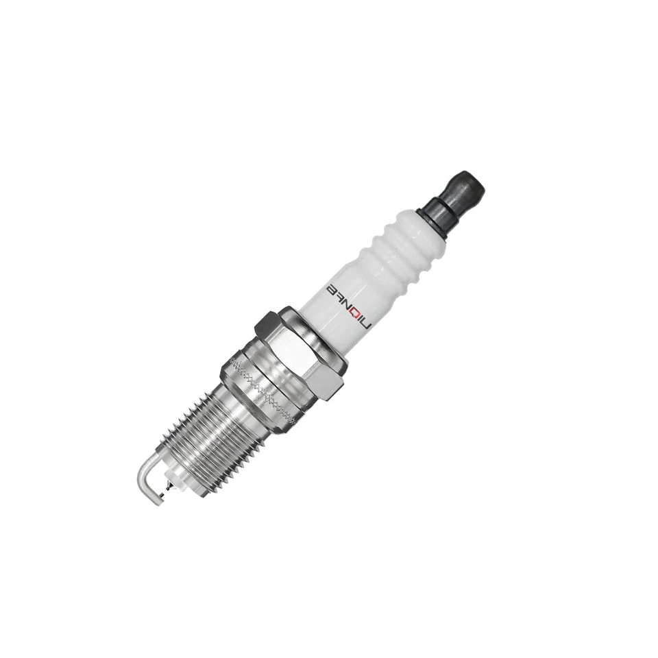 Iridium Platinum Spark Plug ITR6F13 4477 factory
