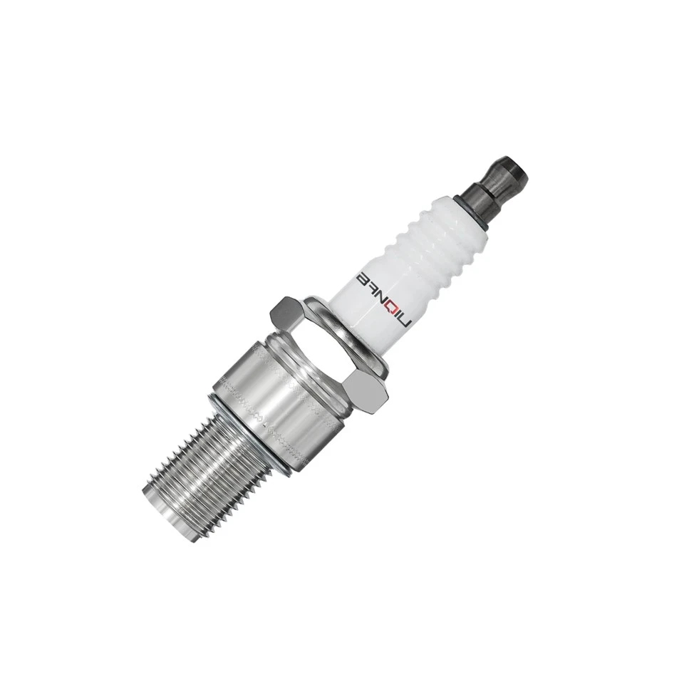 Iridium Spark Plug RE9B-T 2809