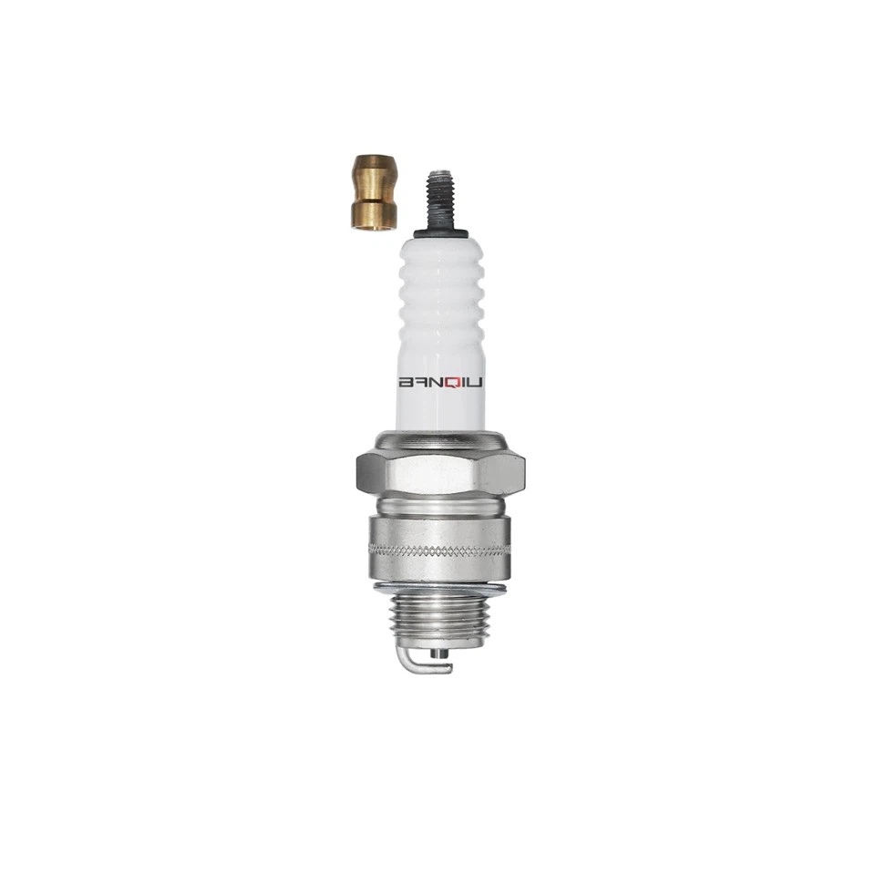 Nickel Spark Plug B6S, Quick 302, Q302 2319