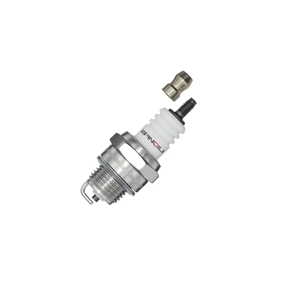 Nickel Spark Plug BPM8Y 2057