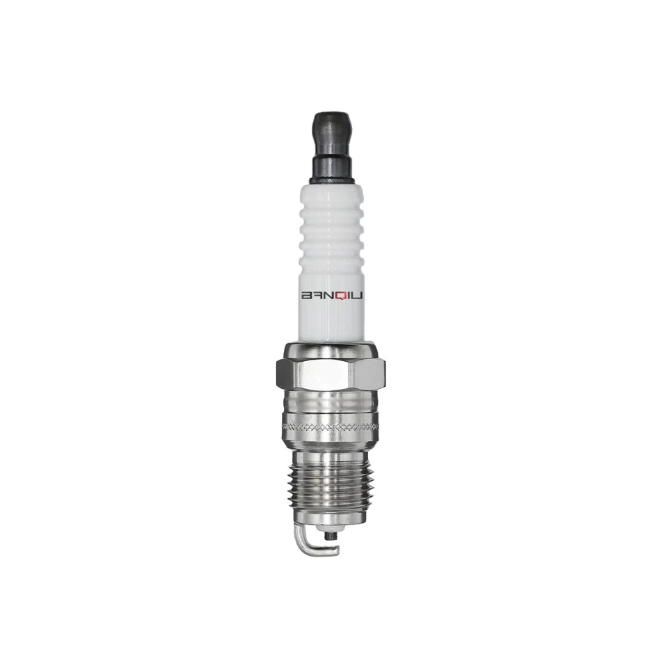 Nickel Spark Plug BPR4FS-15 2727