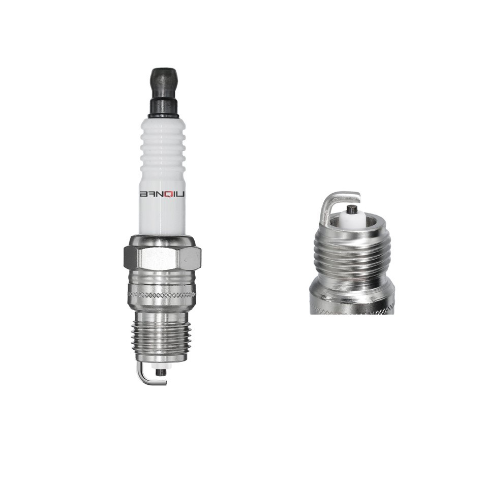 Никелевая свеча зажигания BPR6FS 2623