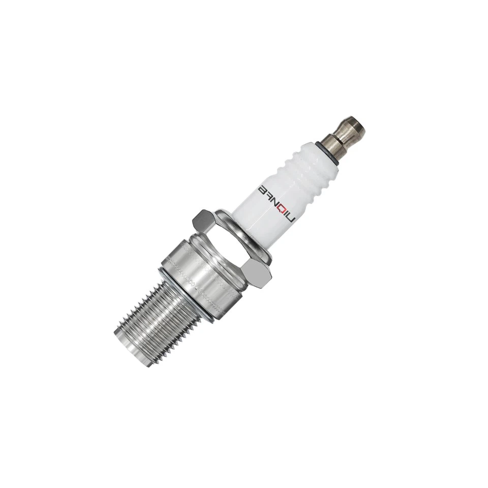 Nickel Spark Plug BUE 2322