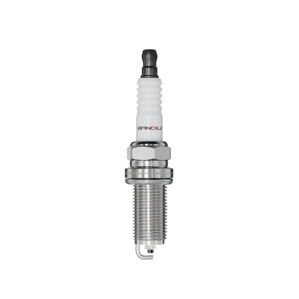 Nickel Spark Plug LFR6D 4704 suppliers