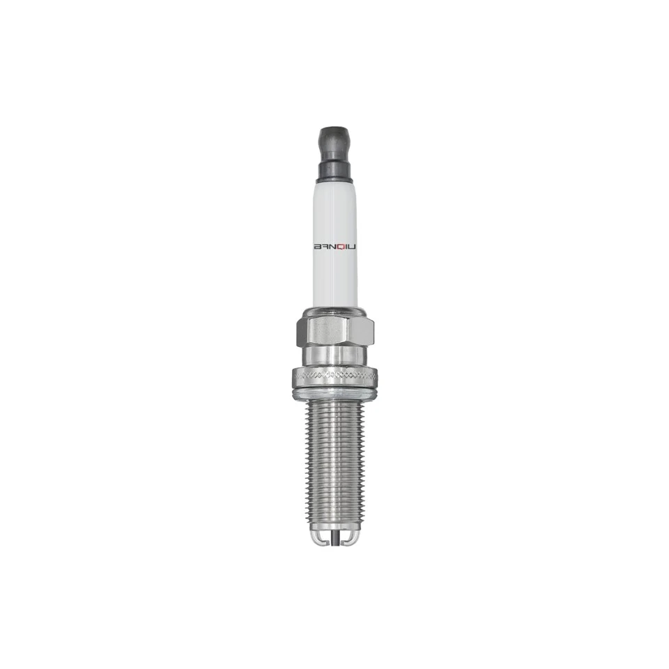 Nickel Spark Plug LMAR9D-J 1633