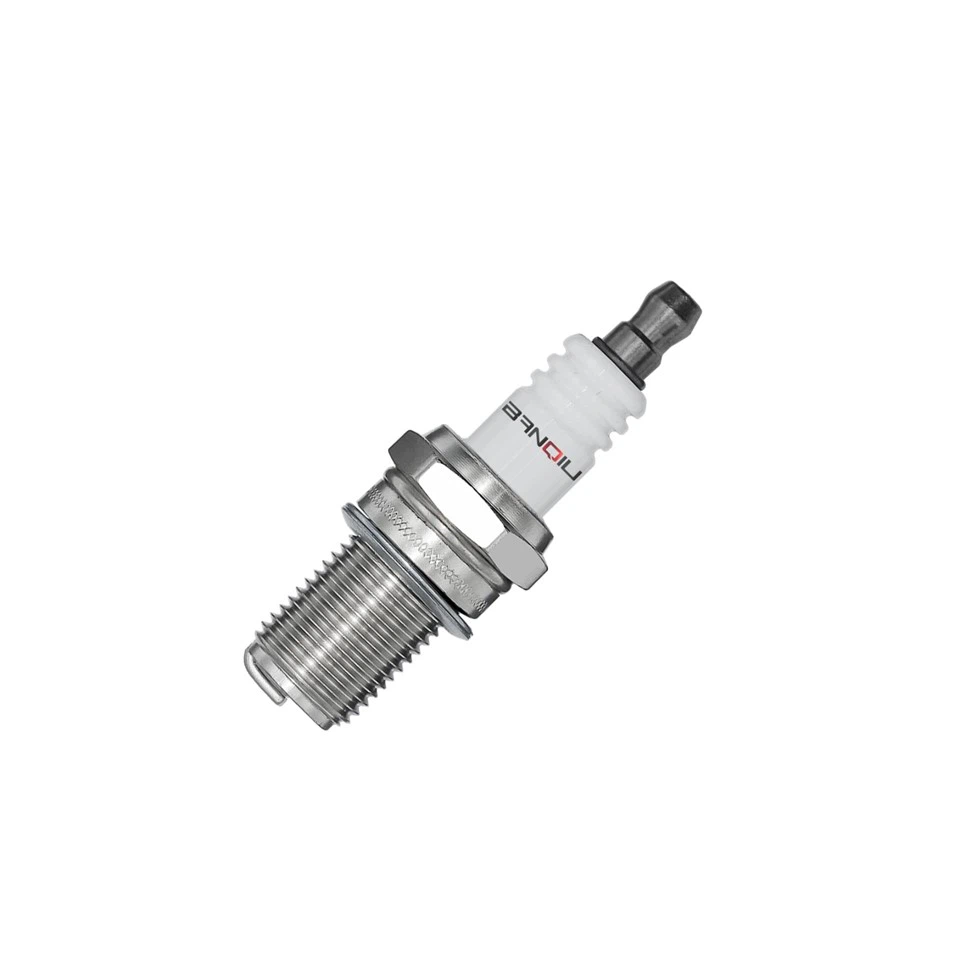 Nickel Spark Plug R5540F-10 2354