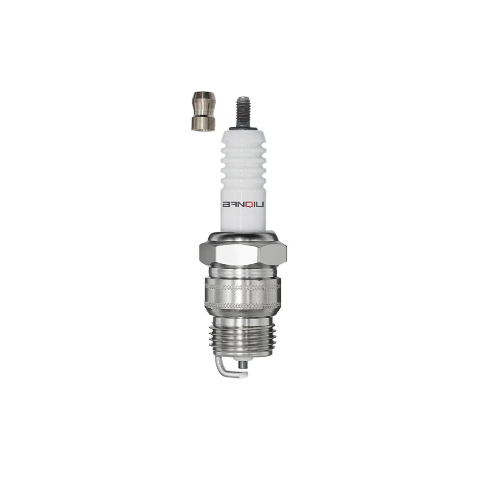 Nickel Spark Plug WR5 2438