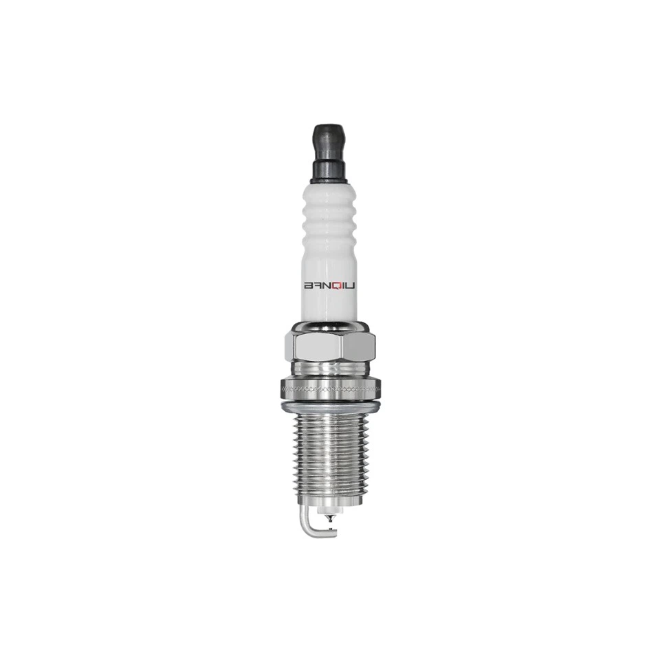 Platinum Spark Plug PFR7B-9 4180 suppliers