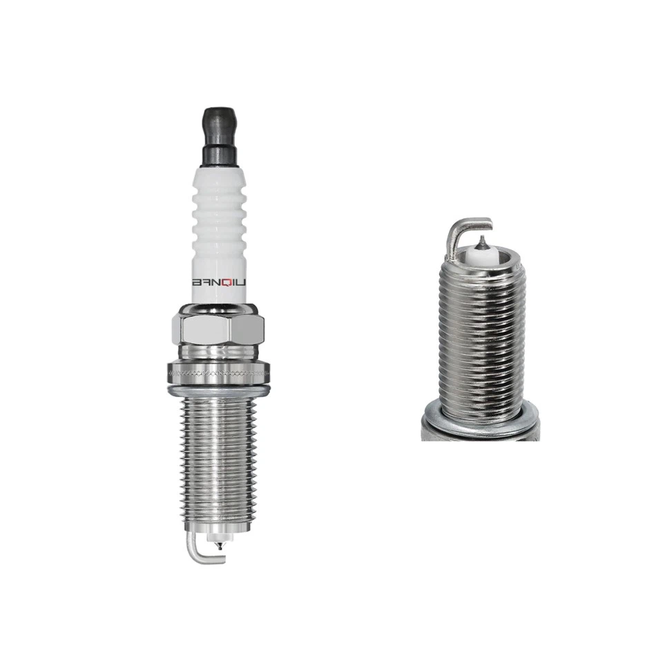 Платиновая свеча света LFR4AP -11 5613
