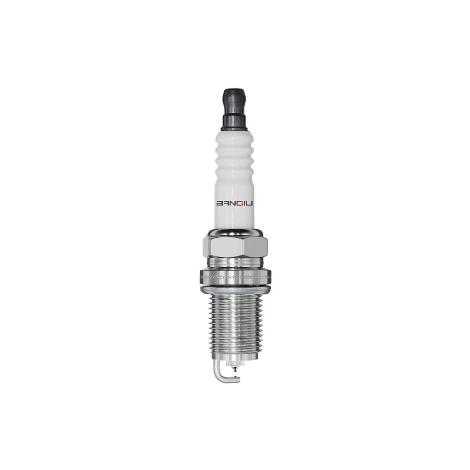 Platinum Spark Plug PFR5B 5341 suppliers
