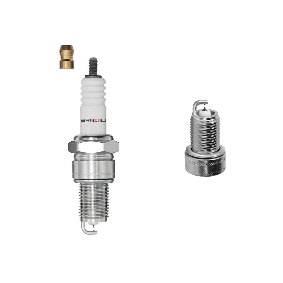 Платиновая свеча зажигания pgr5c -11 5760