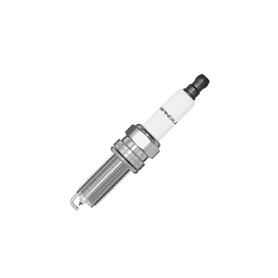 Platinum Spark Plug PLKR6A 5149 factory