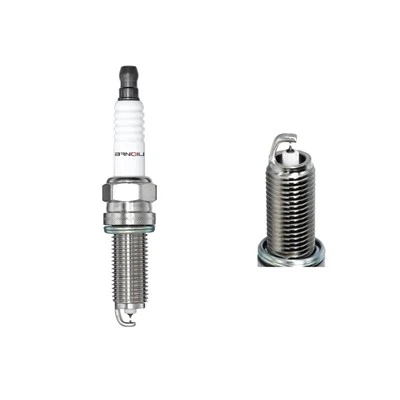 Iridium Platinum свеча света Ilkr7b 8 1989