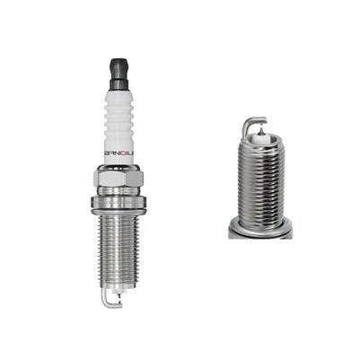 Иридий Платиновая зажигание ILZFR6C-11K 4673