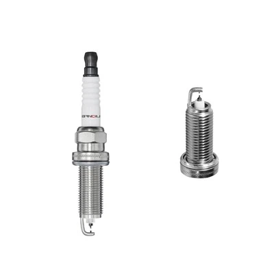 Иридиево-платиновая свеча зажигания ILZKAR7A10 6043