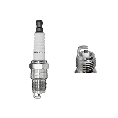 Никелевая свеча света BPR4FS -15 2727