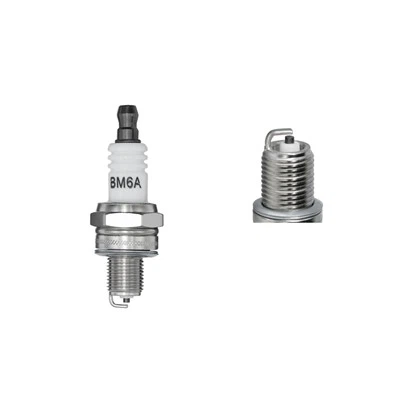 Никелевая свеча света cmr7h -10 1656