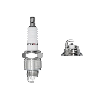 Как ведут себя медные свечи зажигания Denso при высоких нагрузках?