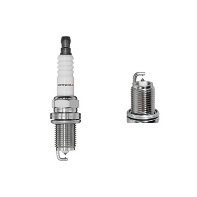 Платиновая свеча света PFR5K -11 2365