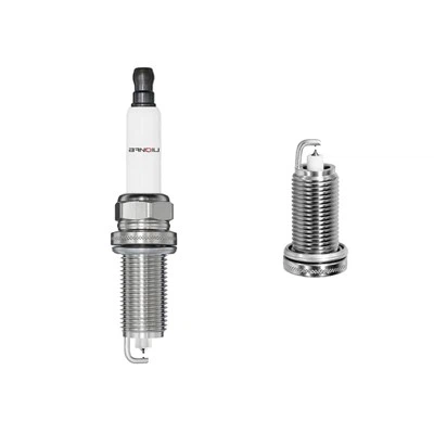 Платиновая свеча зажигания PLZFR6A-11S 5987